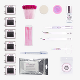 MASTER LASH KITS